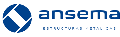 Ansema Logo