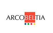 Arcobeltia logo