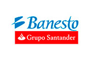 banesto logo