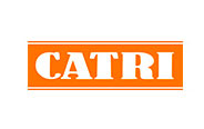 catri logo