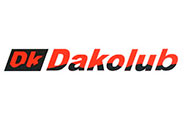 dakolub logo