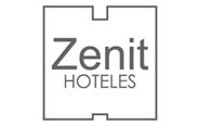 zenit-hoteles