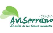 aviserrano
