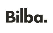 Bilba