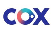 Cox energy
