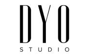 DYO