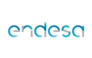 Endesa