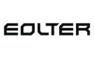 eolter