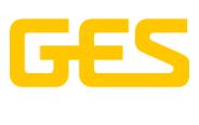 GES