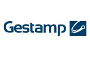 Gestamp