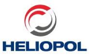 Heliopol