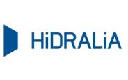 Hidralia