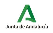 Junta de Andalucía