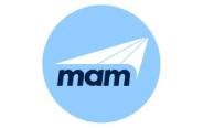 MAM