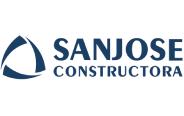 Constructora San José