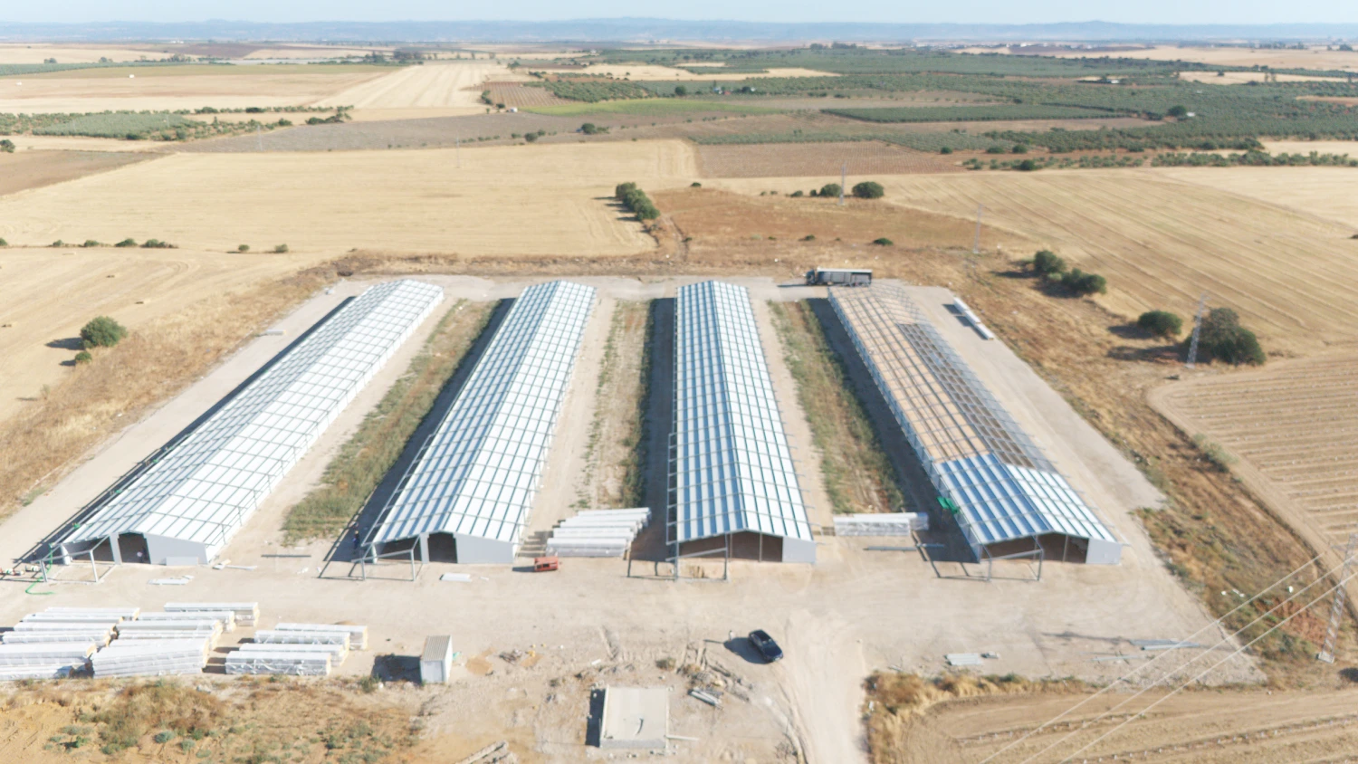 nucleos ganaderos ansema (1)