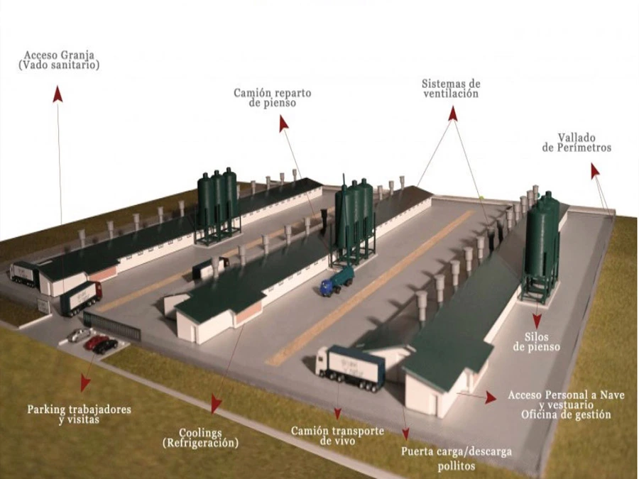 nucleos ganaderos ansema (10)